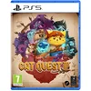 Image de Cat Quest III PS5