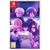 Image de Eternights Nintendo Switch en occasion ou reconditionné