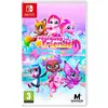 Image de Fantasy Friends : Dream Worlds Switch
