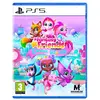 Image de Fantasy Friends : Dream Worlds PS5