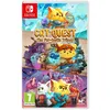 Image de Cat Quest : The Fur-tastic Trilogy Switch