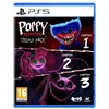 Image de Poppy Playtime Triple Pack PS5