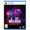 Image de Lost Records : Bloom & Rage PS5