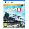 Image de Train Sim World 5 PS5