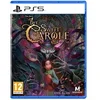 Image de Bye Sweet Carole PS5 en occasion ou reconditionné