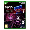 Image de Poppy Playtime Triple Pack Xbox Serie S/X