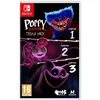Image de Poppy Playtime Triple Pack Switch