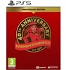 Image de Carmen Sandiego 40th Anniversary Edition PS5 en occasion ou reconditionné