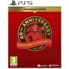 Image de Carmen Sandiego 40th Anniversary Edition PS5