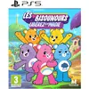 Image de Les Bisounours: LibÃ©rez la Magie PS5