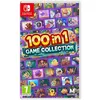 Image de 100 in 1 : Game Collection Switch