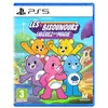 Image de Les Bisounours : LibÃ©rez la Magie PS5