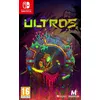 Image de Ultros Switch
