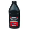 Image de Liquide De Frein Ferodo Dot4 0.5l