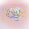 Image de Lionsong (Juliana Huxtable Remix)
