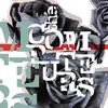 Image de The Computers - This Ain't Right [Vinyl] Uk - Import