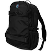 Image de Sac a dos Santa Cruz  Hand dot emb skatepack P30771686