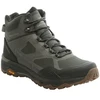 Image de Chaussures Karrimor  Spiral Mid P26225025