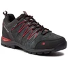 Image de Chaussures Karrimor  Pinnacle Low P28021540
