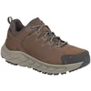 Image de Chaussures Karrimor  Goshawk Low P28232285