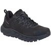 Image de Chaussures Karrimor  Goshawk Low P28232284
