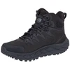 Image de Chaussures Karrimor  Outdoor Goshawk P28900061