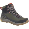 Image de Chaussures Karrimor  Peregrine P28212847