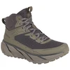 Image de Chaussures Karrimor  Mid K1127-olv P28918173