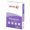 Image de Papier A4 Xerox Premium - 90 G/MÂ², 500 Feuilles Blanc