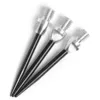 Image de Aluminium 2BA convertibles HARROWS