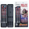 Image de Pirate Laiton Rouge 18g (Japon Importation)