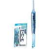 Image de Harrows - Jeu de 3 FlÃ©chettes - Embout Nylon - I.C.E ARTIC  - 18 GK