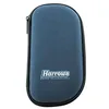 Image de Etui Harrows - Bleu Royal