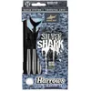 Image de FlÃ©chettes Harrows Silver Shark 22 grammes
