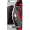 Image de FlÃ©chettes Harrows Ace 22 grammes