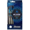 Image de FlÃ©chettes Harrows Blaze 21 grammes