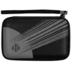 Image de Harrows Dart cas Blaze Feu Pro 6 Gris