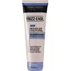 Image de Frizz-Ease Boucle Couture Shampooing Activateur  250 Ml