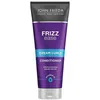 Image de John Frieda Frizz Ease Boucles Couture Conditionneur 250ml