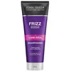 Image de John Frieda Shampooing Frizz Ease Lisse Ideal - 250 Ml
