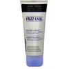 Image de Frizz-Ease Agent Secret 100 Ml