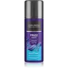 Image de John frieda Stylisme AC spray définition vagues et boucles Frizz Ease Dream (Spray coiffant quotidien) 200 ml