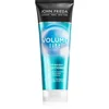 Image de John Frieda Après-shampooing luxueux Volume Touchably complet 250 ml