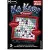 Image de Kakuro Classic en occasion ou reconditionné