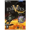 Image de Space Empires V (5) Pc