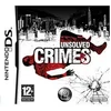 Image de Unsolved Crimes en occasion ou reconditionné