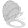 Image de Conception d'abattant Ideal Standard Eurovit, E131801