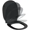 Image de Ideal Standard Connect Air Abattant WC, Wrapover, E0368V3