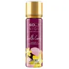 Image de So...? Unique Spray corporel Vanille Bonbon 150 ml