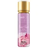 Image de So...? Unique Spray corporel à la pivoine Blush 150 ml